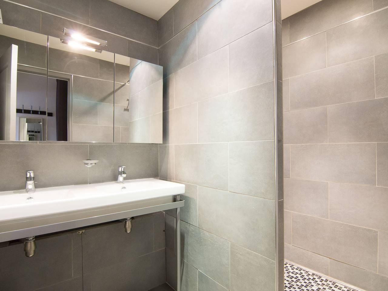 Vakantieappartement in Calvados, Frankrijk voor 5 personen foto 12