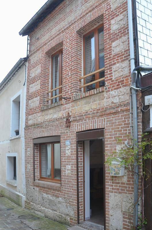 Vakantiehuis in Villequier, Frankrijk voor 8 personen foto 16