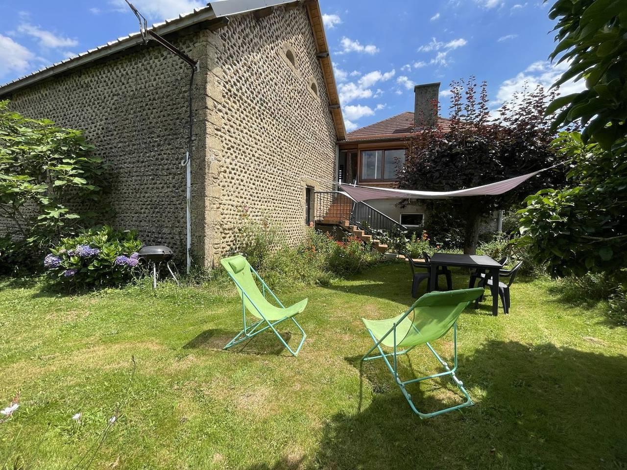 Vakantiehuis in Béarn, Frankrijk voor 4 personen foto 17