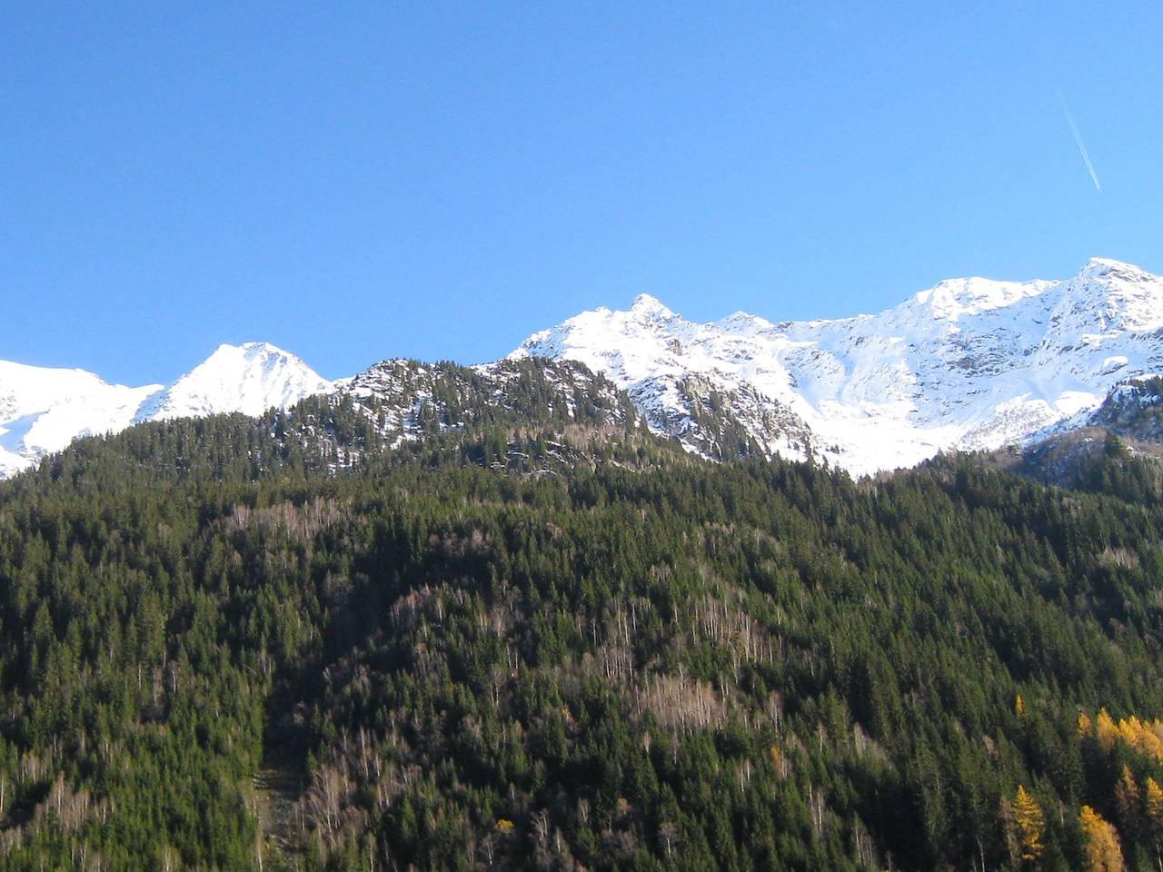 Vakantieappartement in Rhône-Alpes, Frankrijk voor 6 personen foto 15