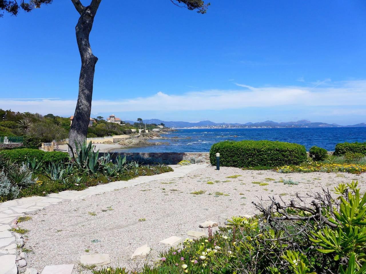 Vakantieappartement in Var, Frankrijk voor 2 personen foto 7