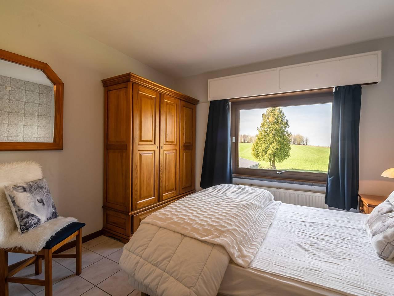 Vakantiehuis Gouvy Getaway in Beho, Gouvy, België voor 33 personen foto 23