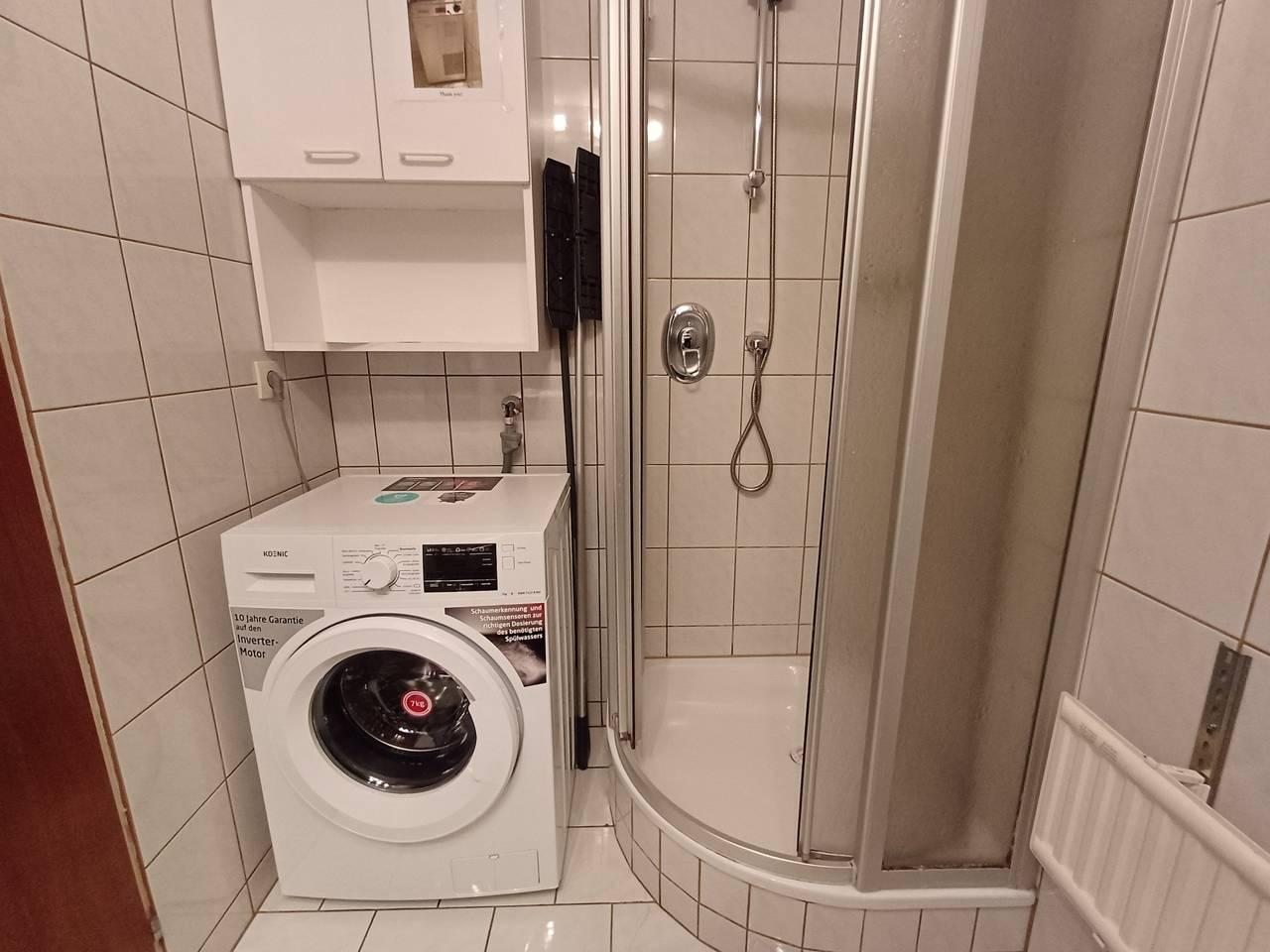 Vakantieappartement in Pinzgau, Oostenrijk voor 4 personen foto 15