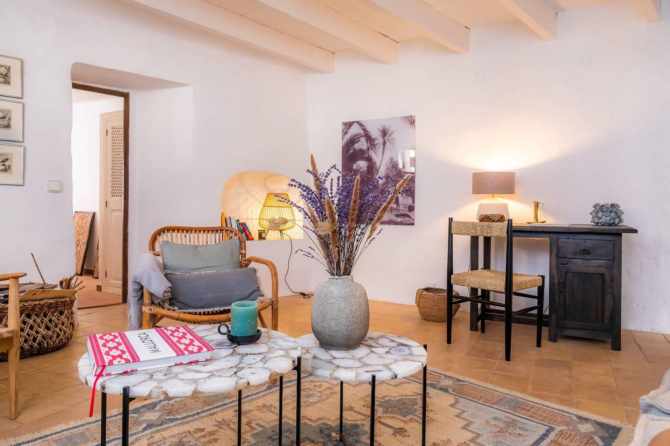 Vakantiehuis in Artà, Spanje voor 4 personen foto 11