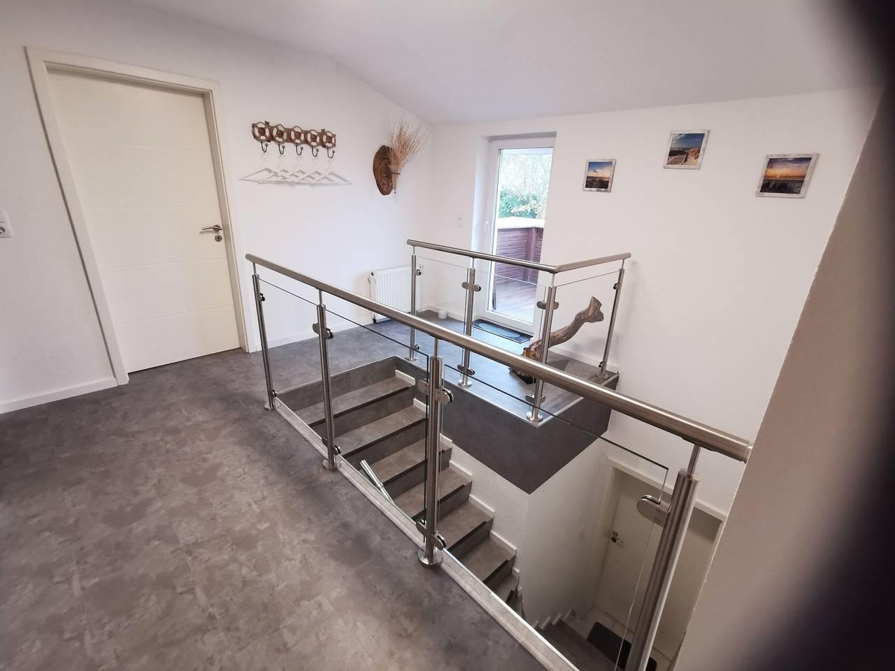 Vakantieappartement in Neukirchen, Duitsland voor 4 personen foto 16