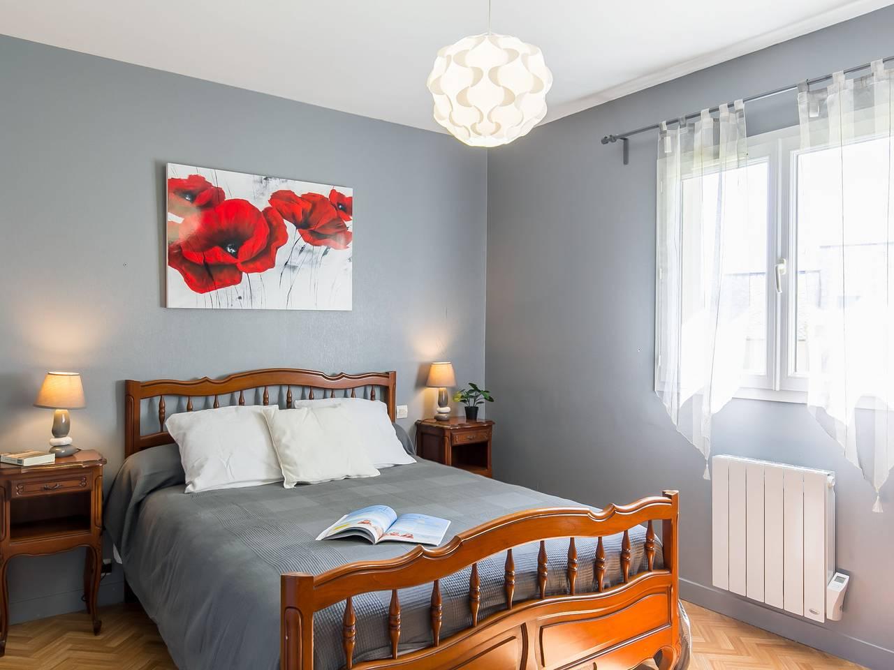 Vakantiehuis in Finistère, Frankrijk voor 4 personen foto 10