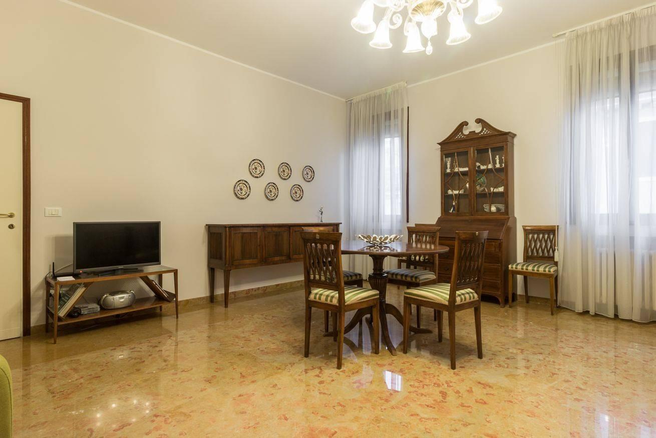 Vakantieappartement in Venetië, Italië voor 4 personen foto 8