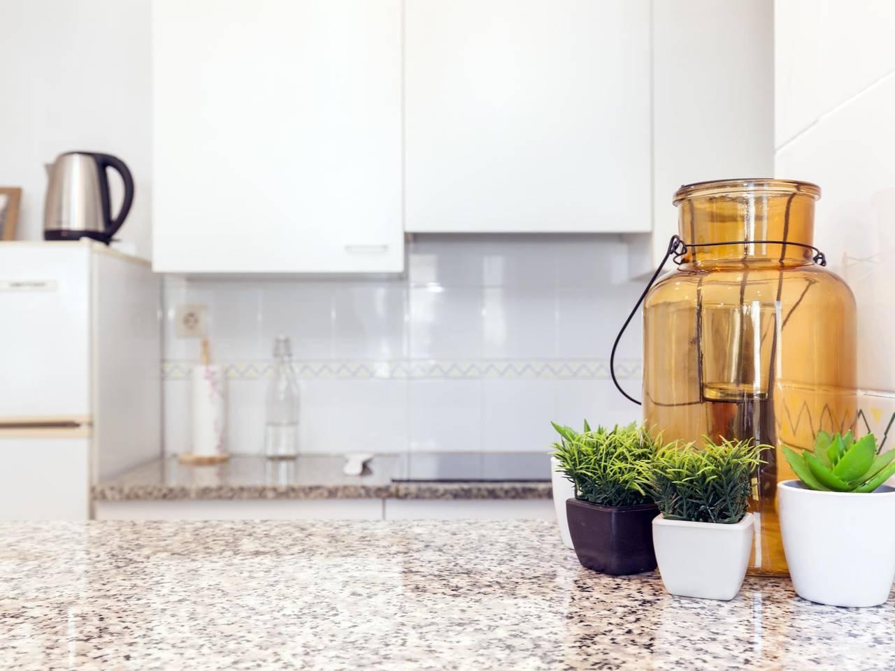 Vakantieappartement in Costa Brava, Spanje voor 4 personen foto 10