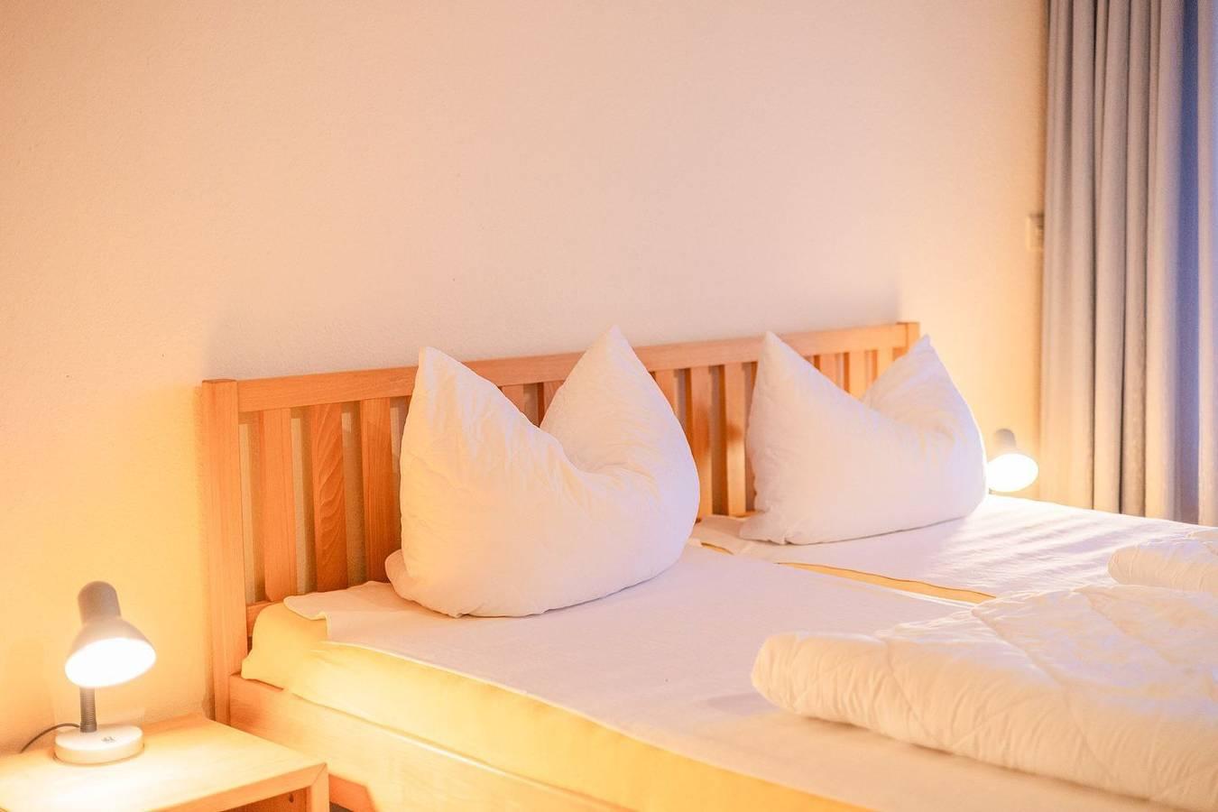 Vakantieappartement in Bodensee, Duitsland voor 4 personen foto 14