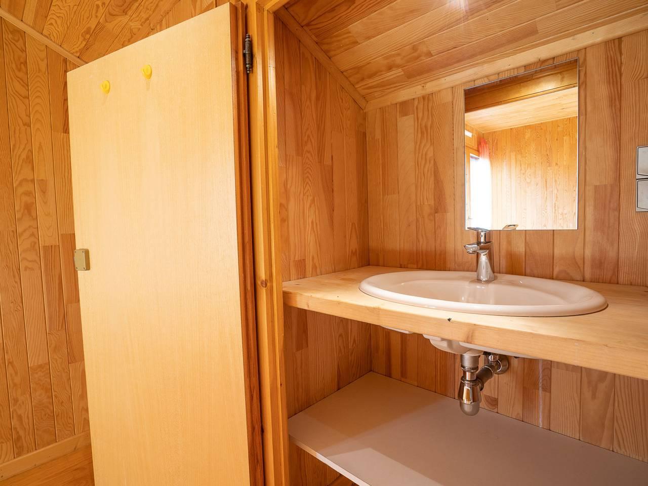Chalet Mendiaux in Saint-Gervais-les-Bains, Pays du Mont-Blanc, Frankrijk voor 12 personen foto 21