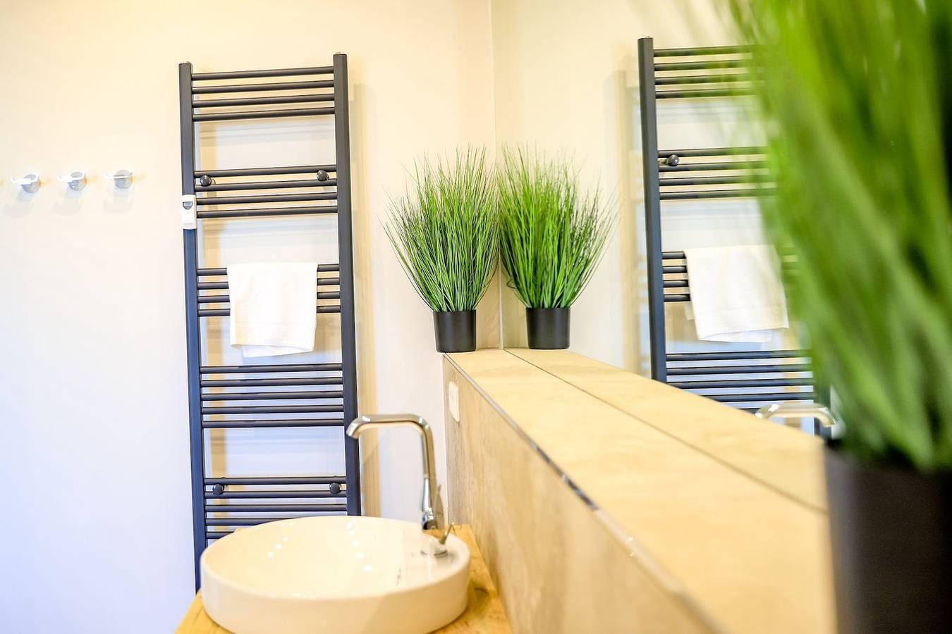 Vakantieappartement in Sauerland, Duitsland voor 7 personen foto 16