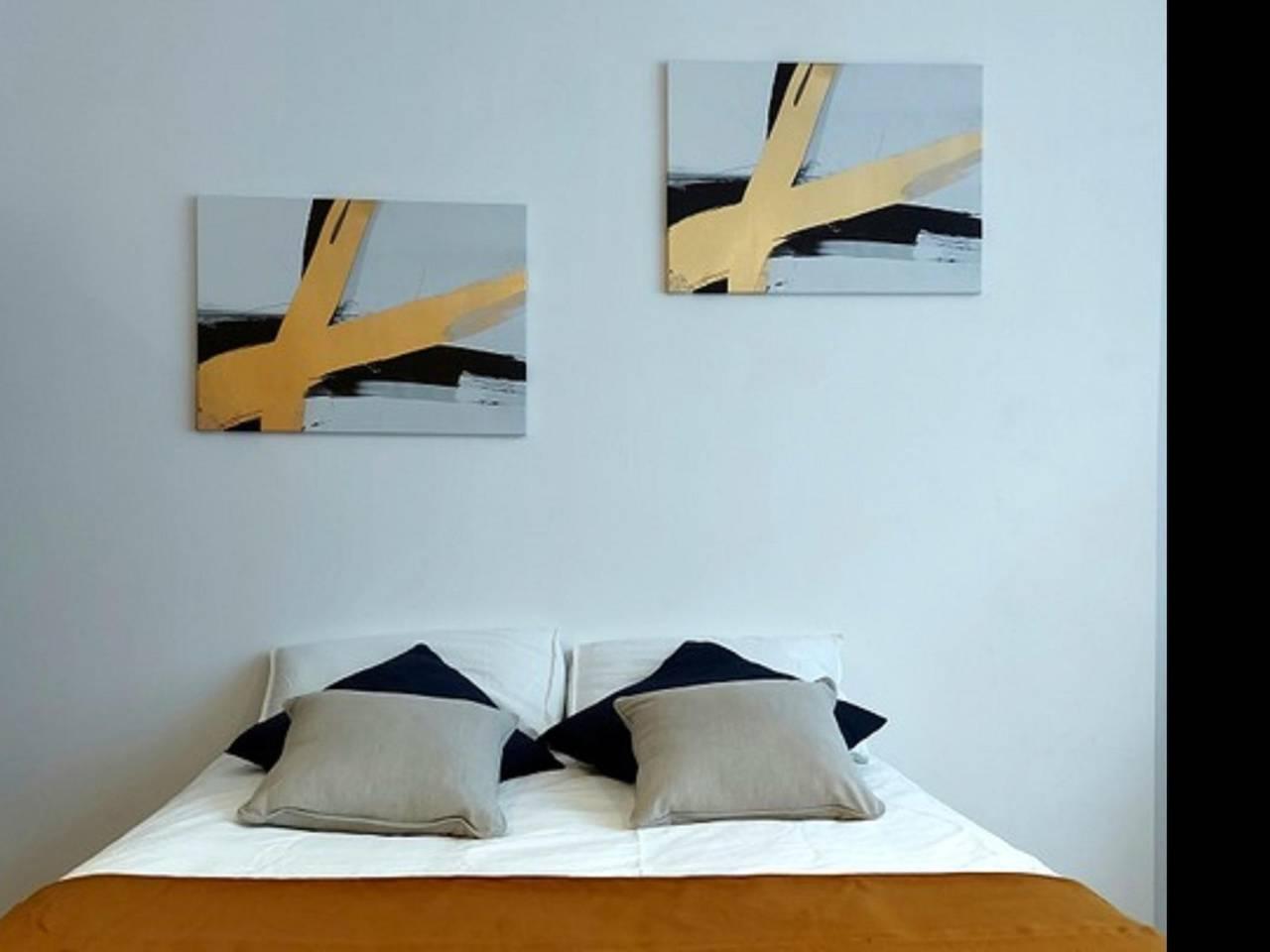 Vakantieappartement in Malaga, Spanje voor 2 personen foto 3