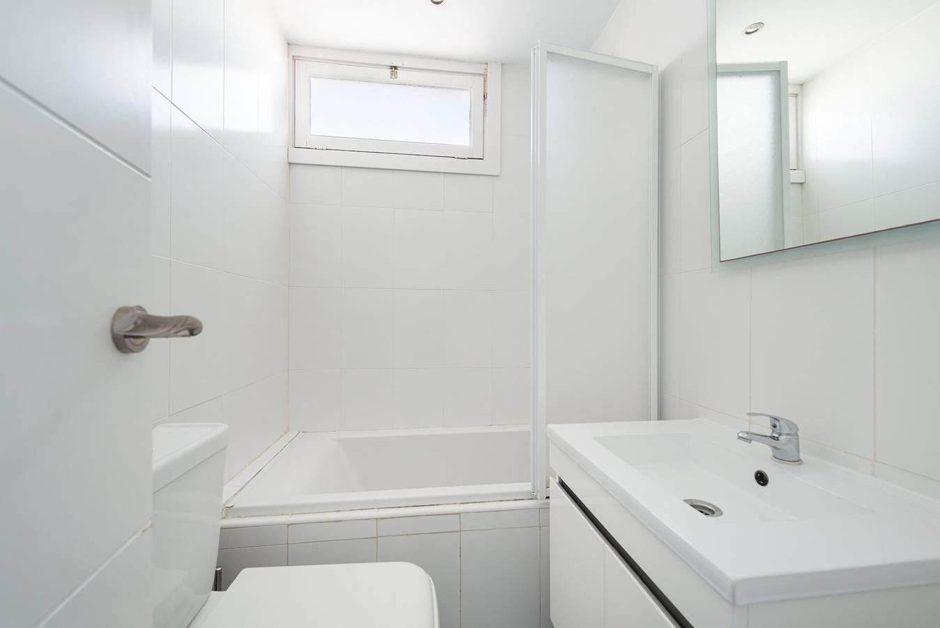Vakantieappartement in Raiguer, Spanje voor 3 personen foto 17