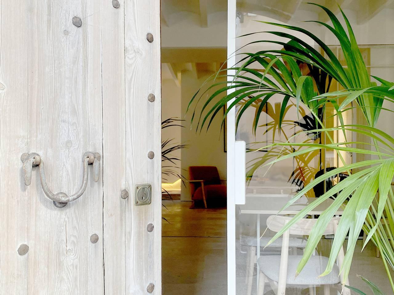 Vakantieappartement in Mallorca, Spanje voor 2 personen foto 11