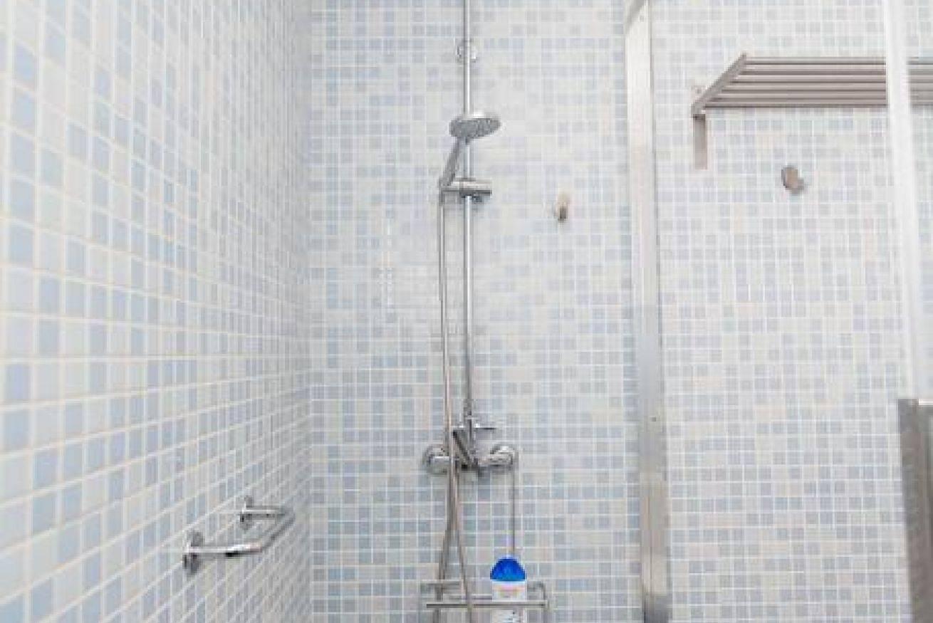 Vakantieappartement met balkon/terras in Cadiz Old Town, Cádiz, Spanje voor 4 personen foto 24