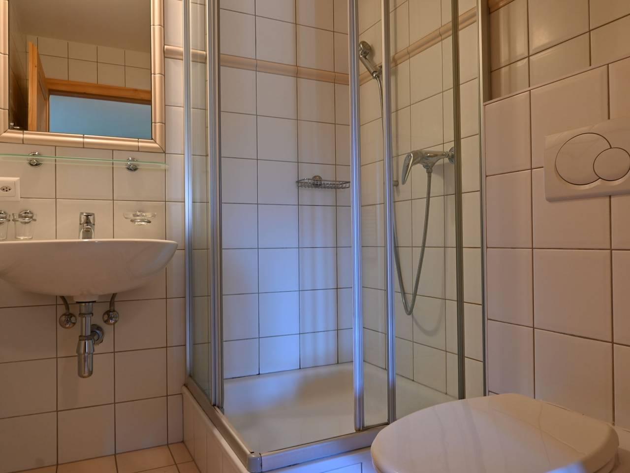 Les Chalets de Marie A 21 in Ovronnaz, Leytron, Zwitserland voor 4 personen foto 16