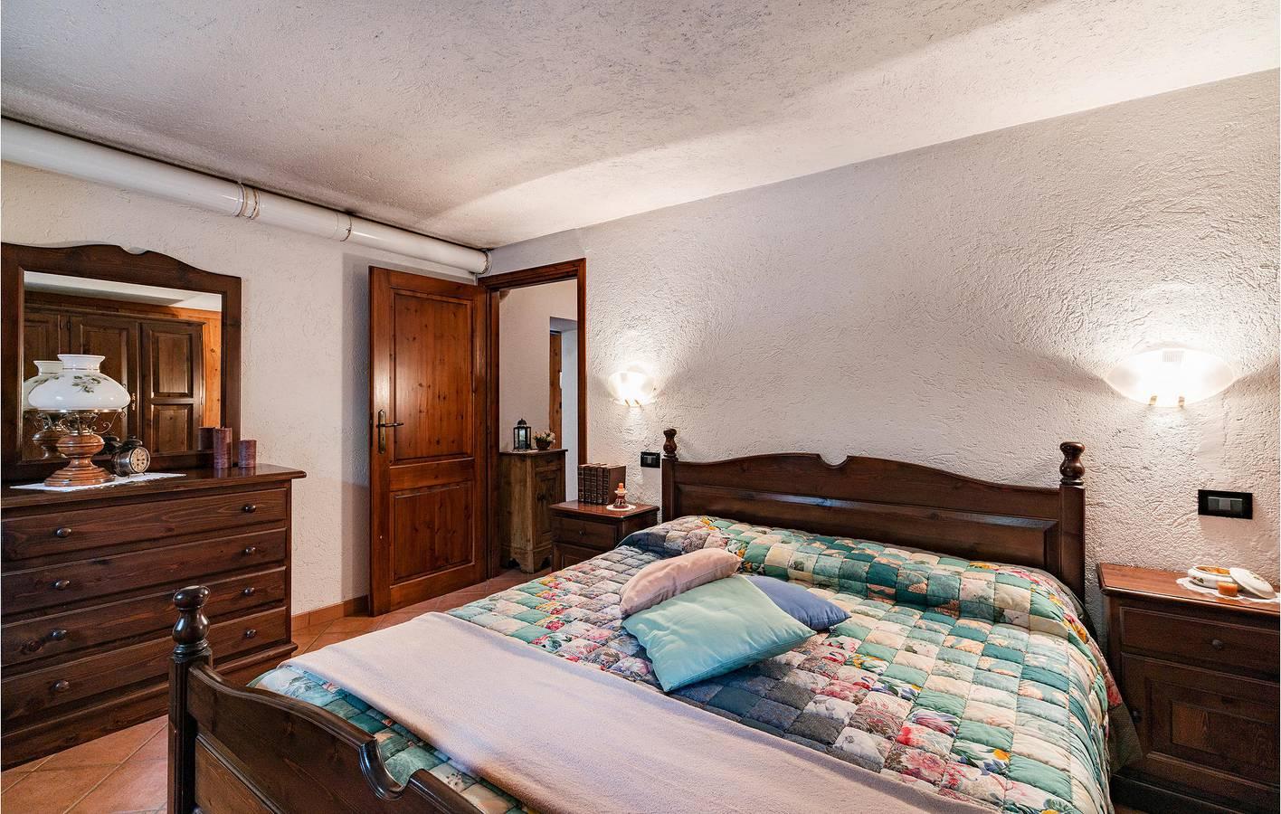Vakantieappartement in Ruitor Massief, Italië voor 6 personen foto 14