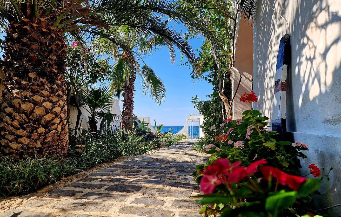 Vakantiehuis in Scilla, Italië voor 8 personen foto 10