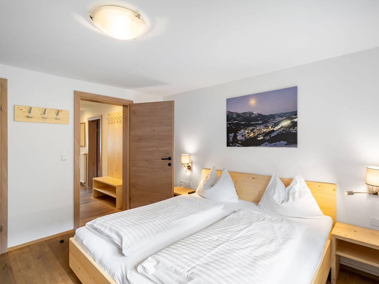 Vakantiehuis in Tauern, Oostenrijk voor 10 personen foto 7