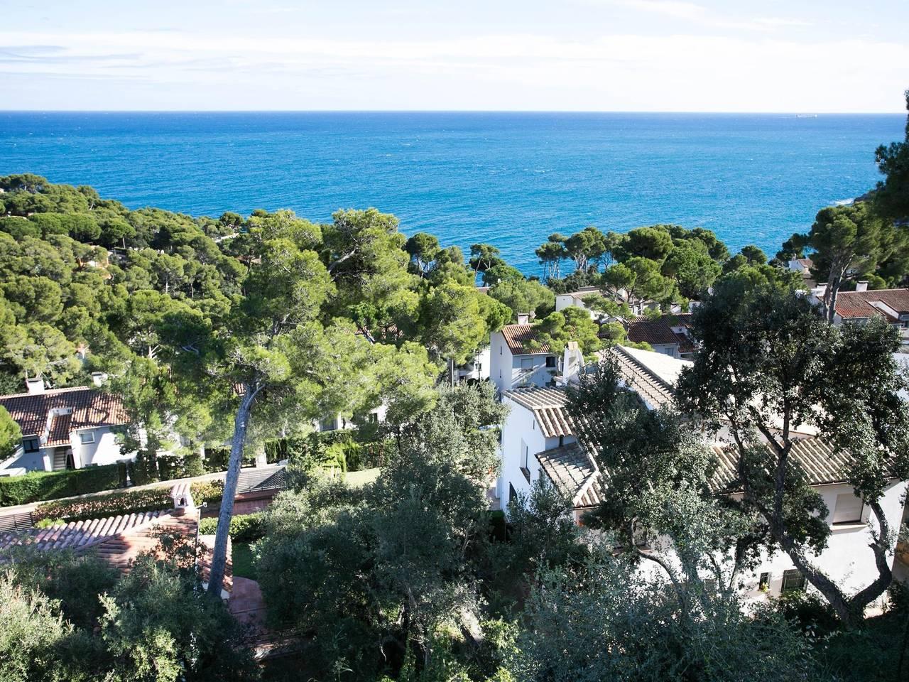 Vakantieappartement in Costa Brava, Spanje voor 2 personen foto 16