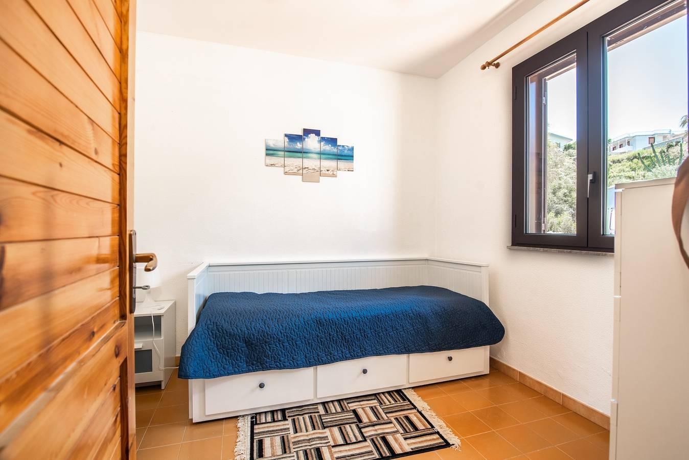Vakantieappartement in Val di Noto, Italië voor 5 personen foto 17