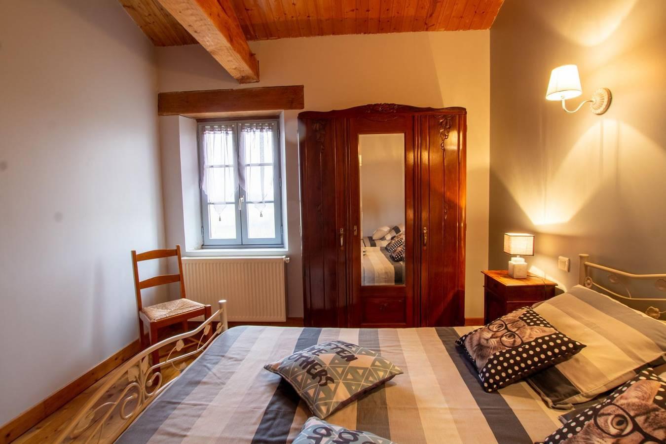 Vakantiehuis in Dordogne, Frankrijk voor 6 personen foto 17