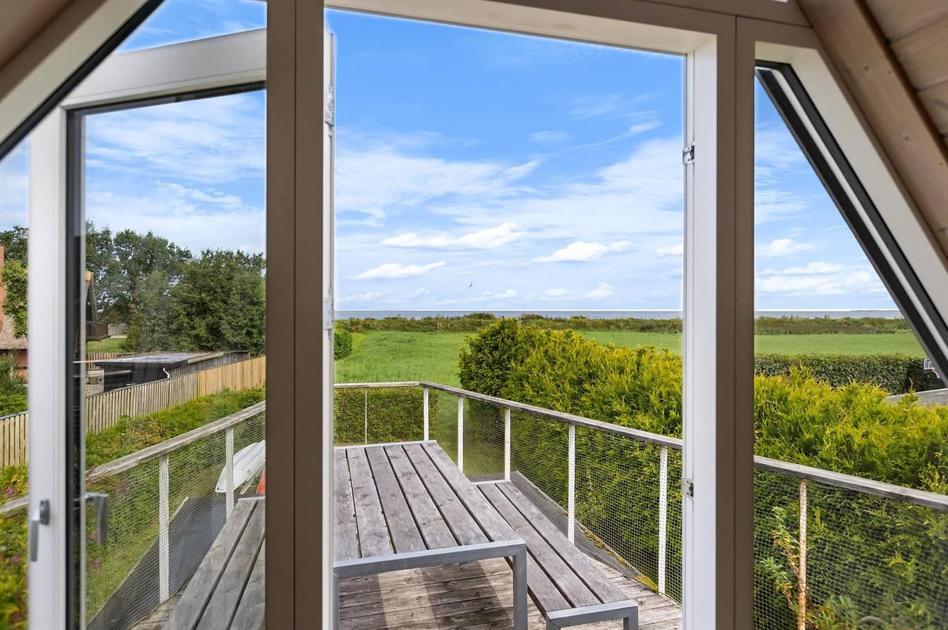 Vakantiehuis in Funen foto 6