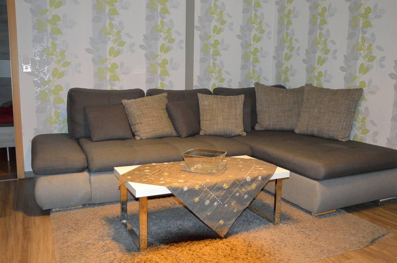 Vakantieappartement in Opper-Schwaben, Duitsland voor 5 personen foto 4