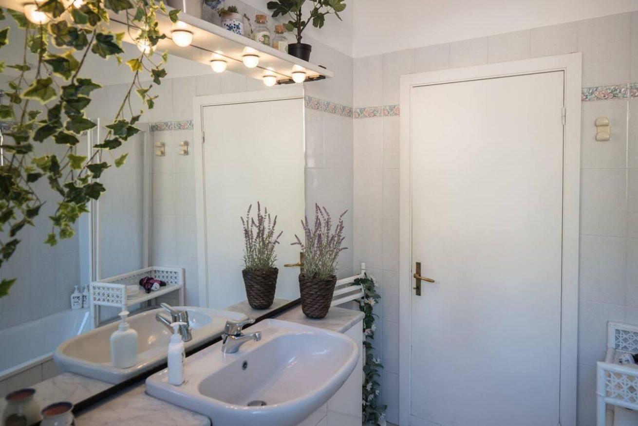 Vakantieappartement in Cinque Terre, Italië voor 2 personen foto 11
