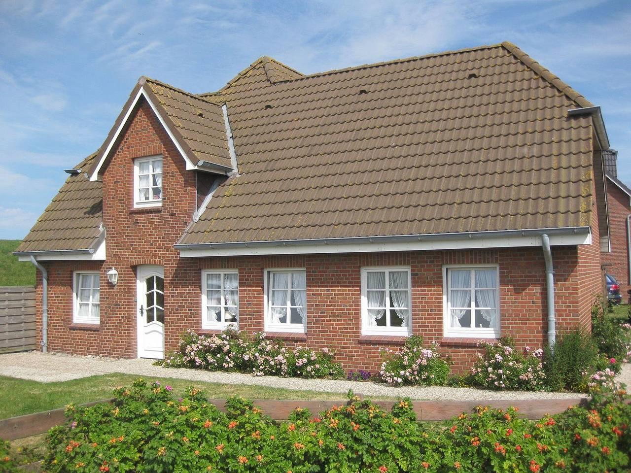 Vakantieappartement in Dagebüll, Duitsland voor 2 personen foto 8
