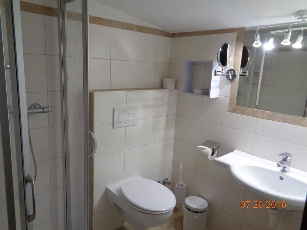 Vakantieappartement in Möll-dal, Oostenrijk voor 8 personen foto 9