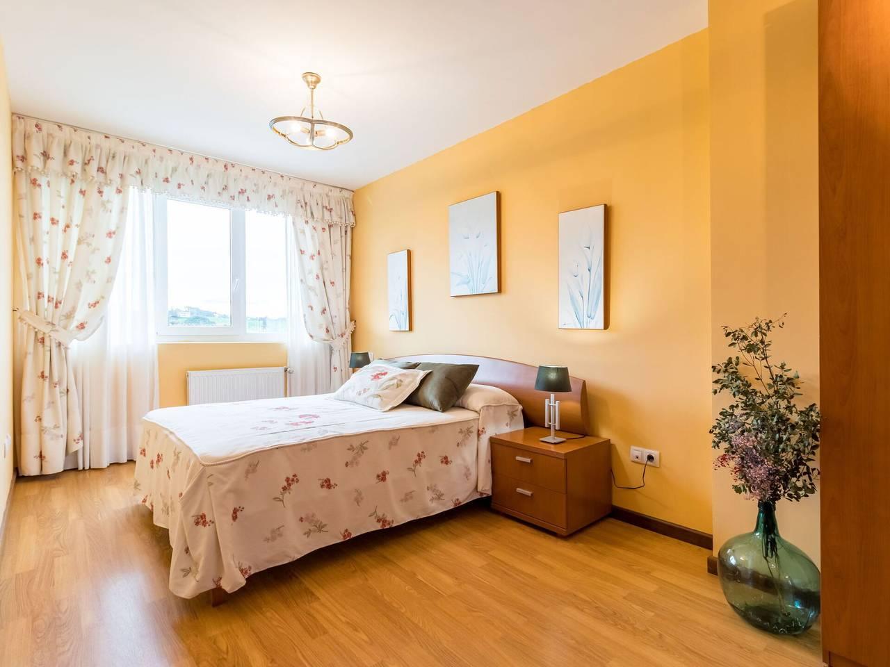 Vakantiehuis in Piélagos, Spanje voor 8 personen foto 13