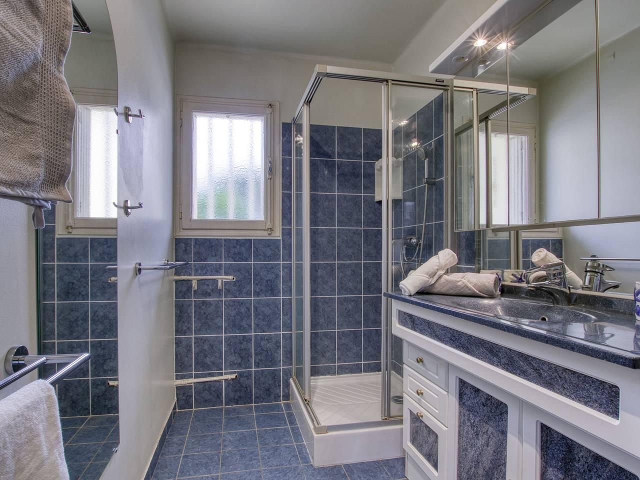 Vakantieappartement in Var, Frankrijk voor 4 personen foto 11