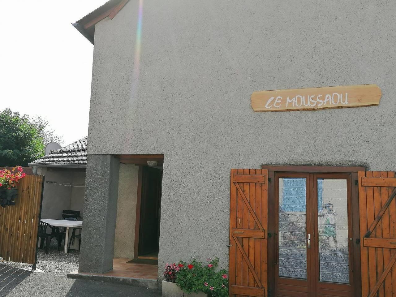 Vakantiehuis in Ariège, Frankrijk voor 8 personen foto 16