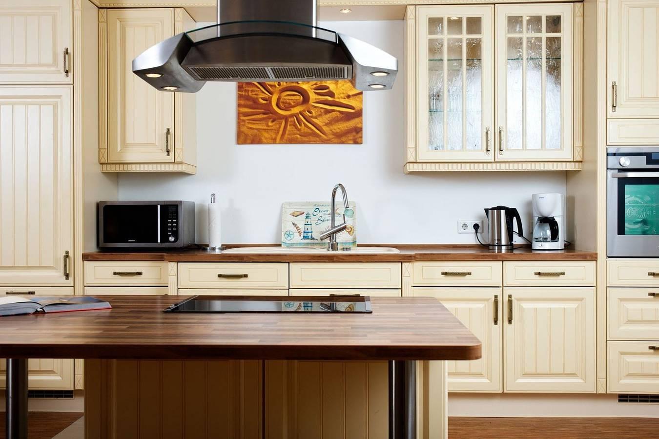 Vakantieappartement in Sylt, Duitsland voor 4 personen foto 7
