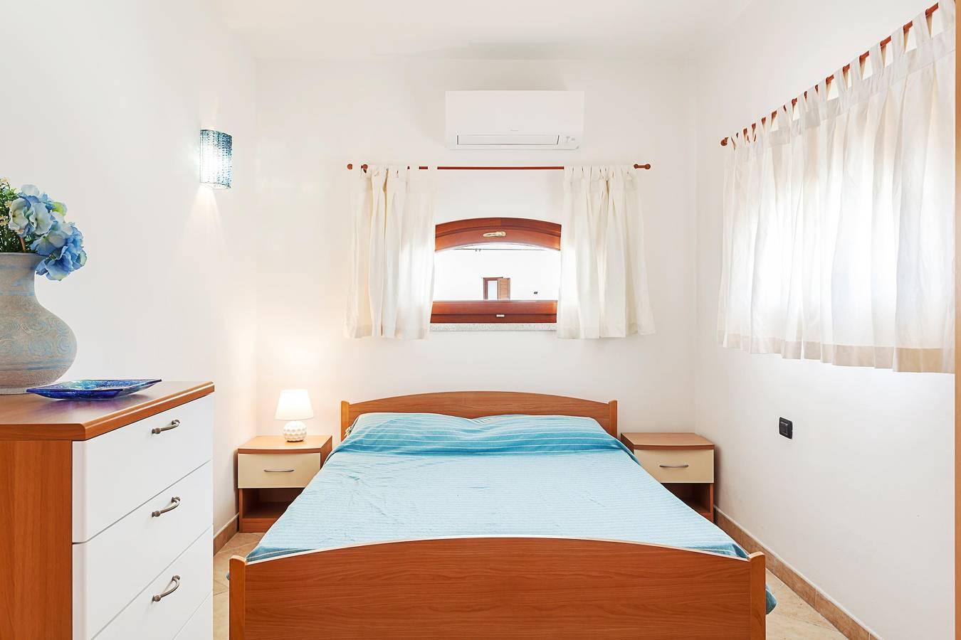 Vakantiehuis in Olbia-Tempio, Italië voor 12 personen foto 17