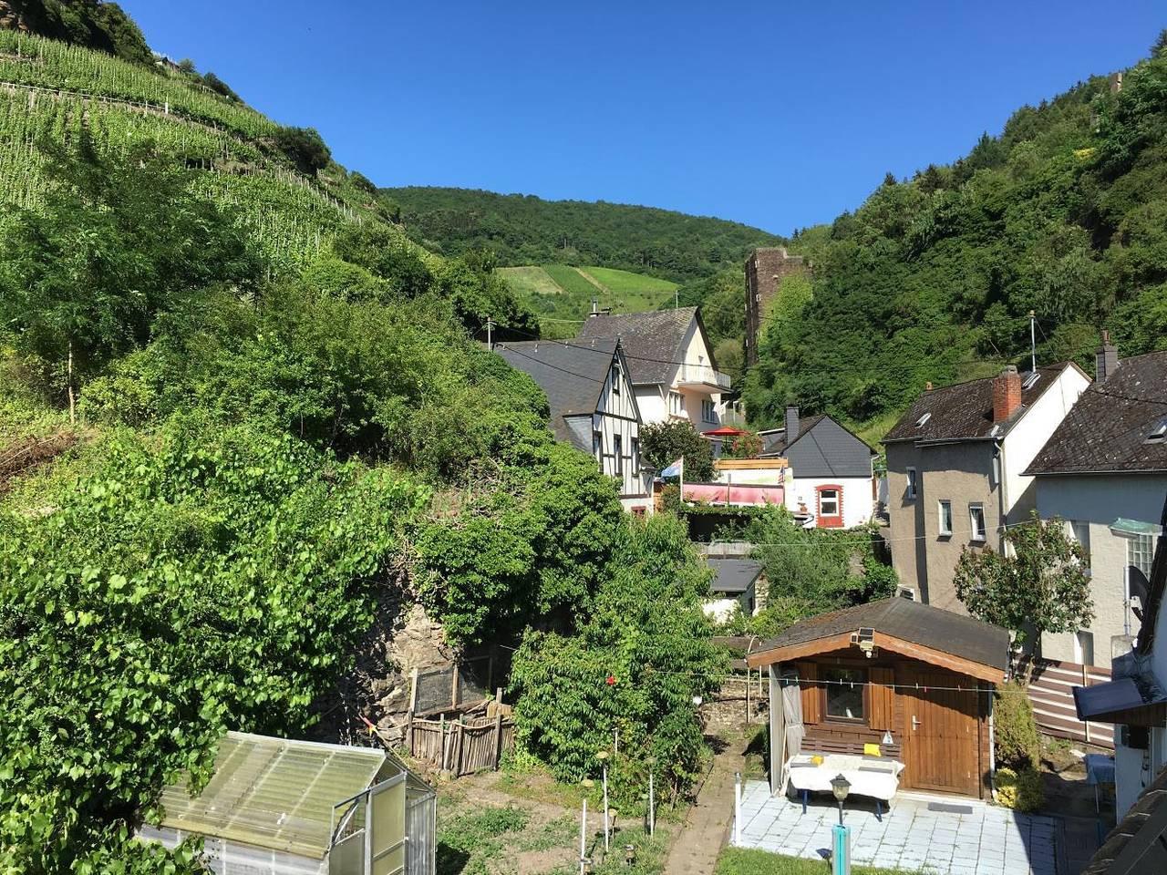 Vakantiehuis in Moezel, Duitsland voor 7 personen foto 6