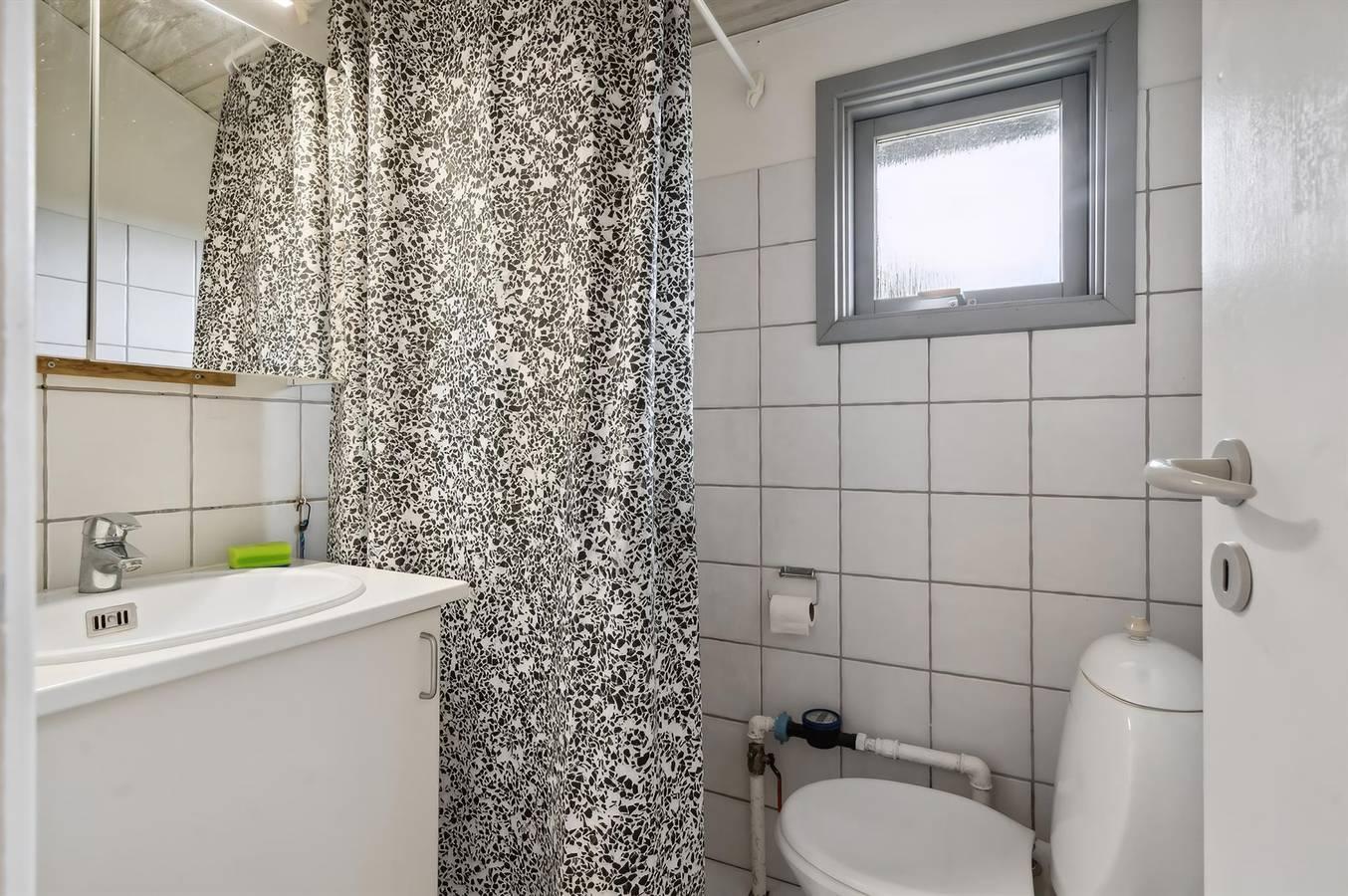 Vakantiehuis in Tranekær foto 16