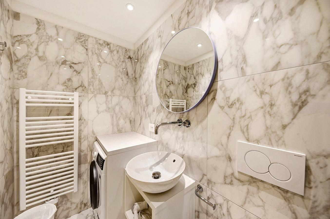 Vakantieappartement in Latemar, Italië voor 7 personen foto 15
