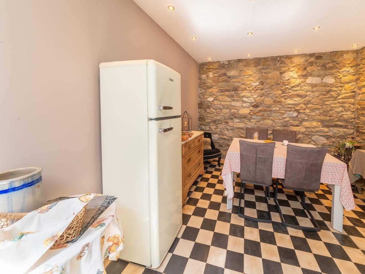 Vakantiehuis in Esneux, België voor 4 personen foto 11