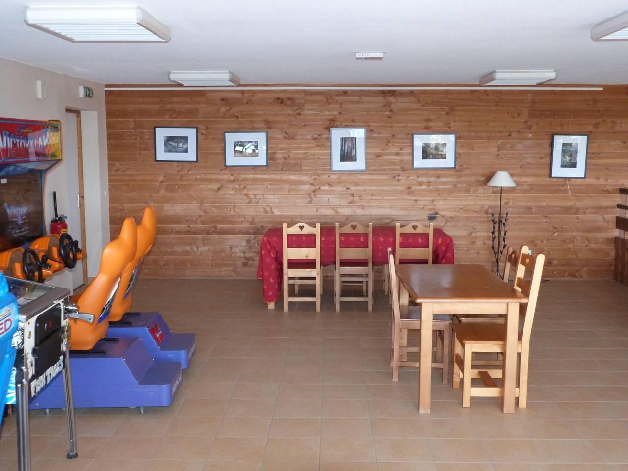 Vakantieappartement in Auvergne, Frankrijk voor 4 personen foto 15