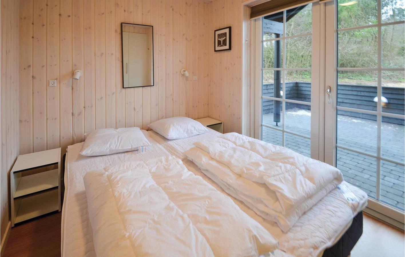 Vakantiehuis met sauna in Ebeltoft (Town), Ebeltoft, Denemarken voor 18 personen foto 24