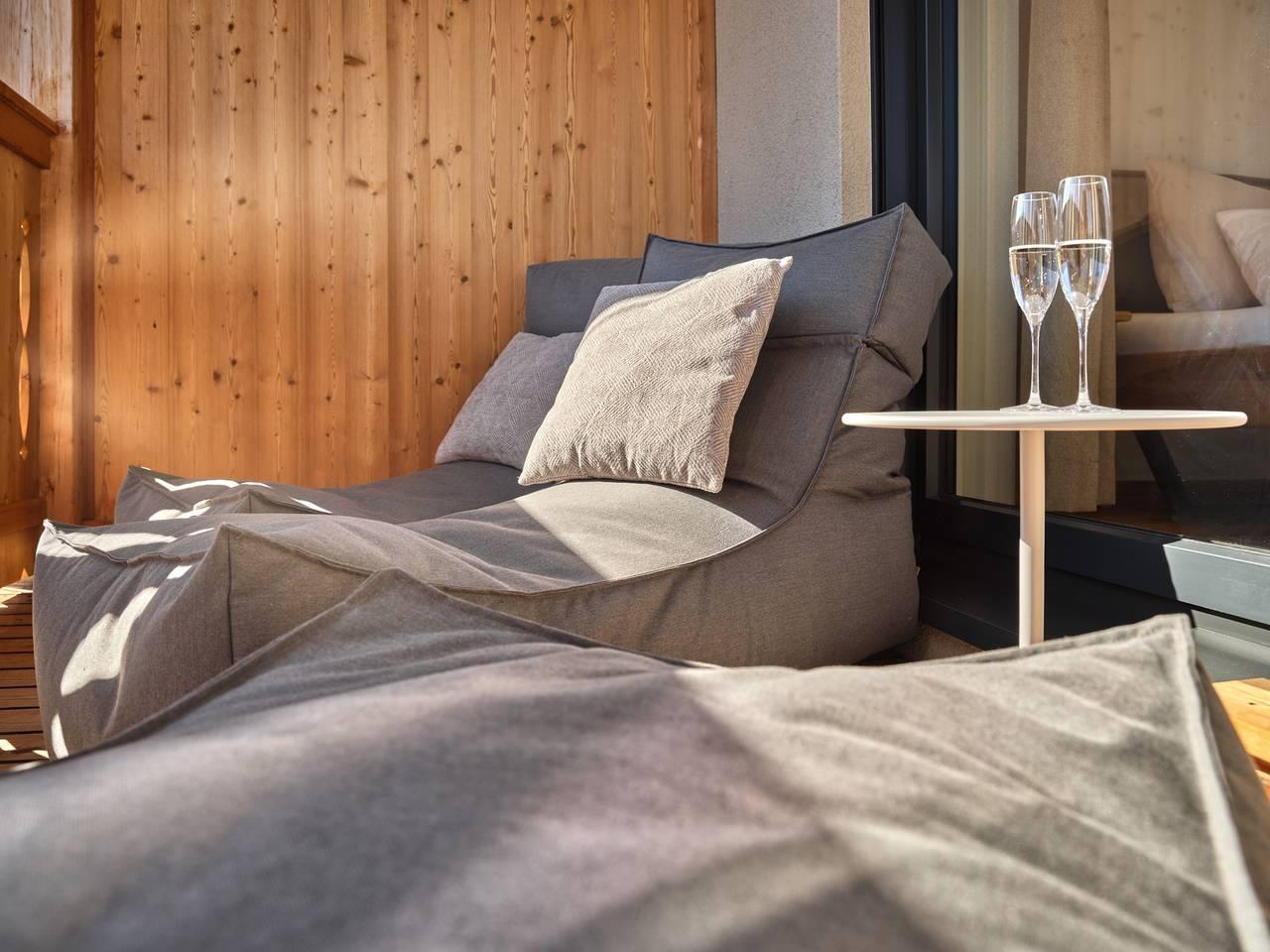 Vakantieappartement in Tauplitz, Oostenrijk voor 5 personen foto 14