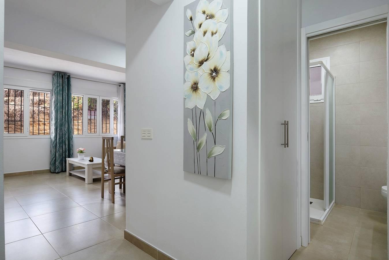 Vakantieappartement in La Janda, Spanje voor 6 personen foto 17