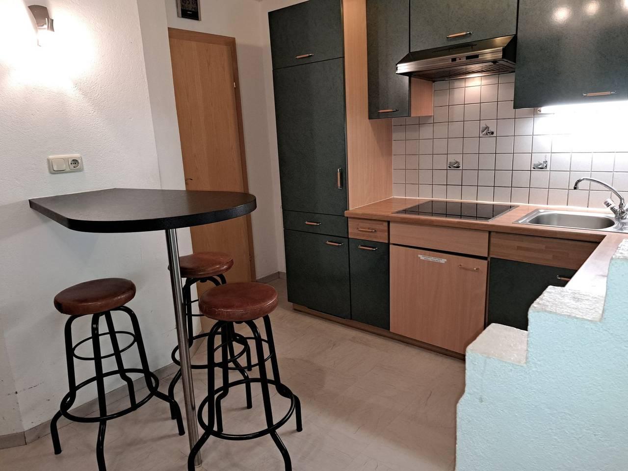 Vakantieappartement in Zillertal, Oostenrijk voor 10 personen foto 7