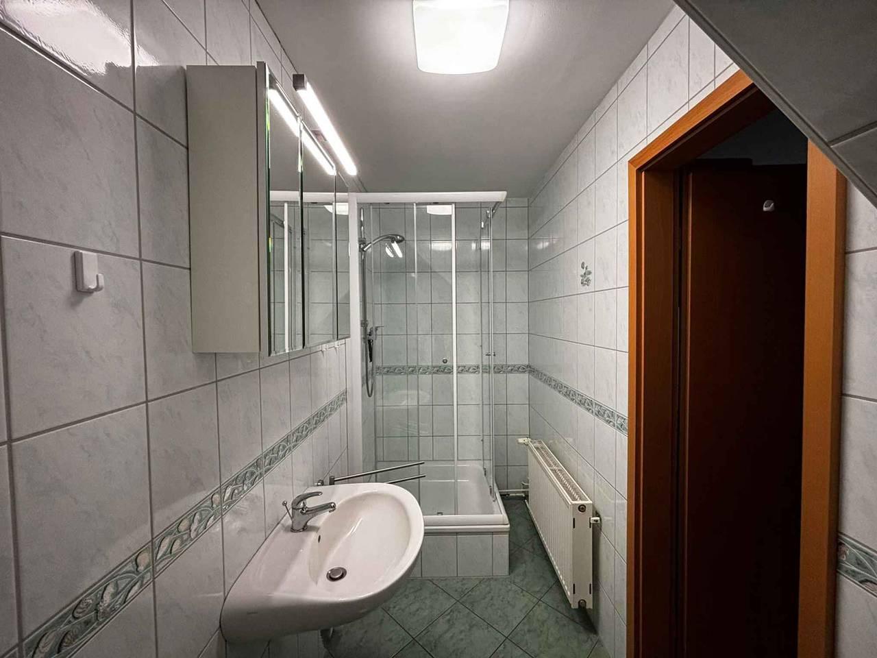 Vakantieappartement in Usedom, Duitsland voor 4 personen foto 5