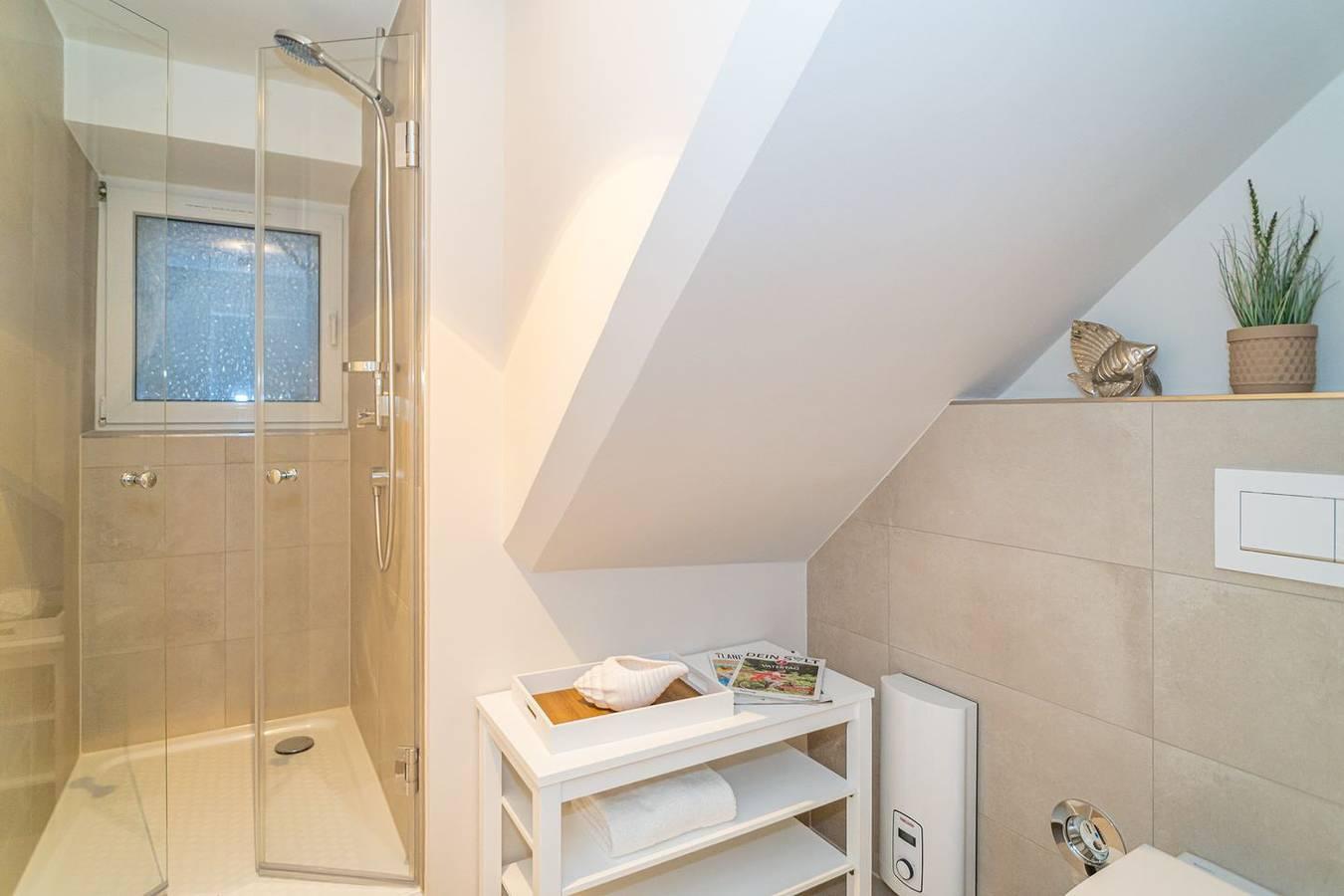 Vakantieappartement in Sylt, Duitsland voor 4 personen foto 18