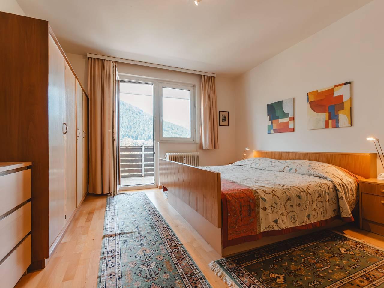 Vakantieappartement in Lungau, Oostenrijk voor 6 personen foto 18