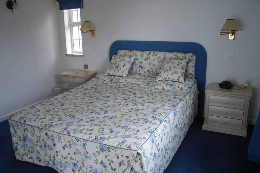 Vakantiehuis in Alvor foto 3