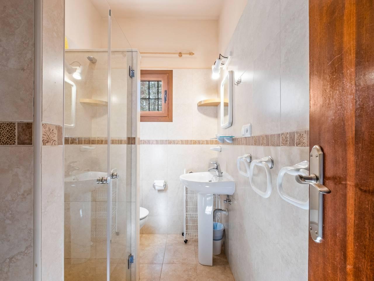 Vakantiehuis in Benissa, Spanje voor 4 personen foto 13